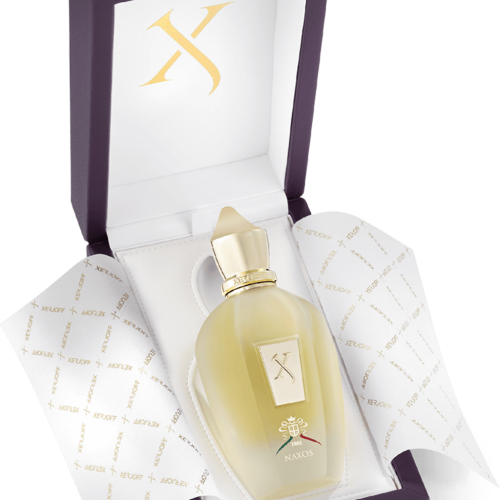 Xerjoff XJ 1861 Naxos 100 ml Unisex Parfüm| Kozmetikland